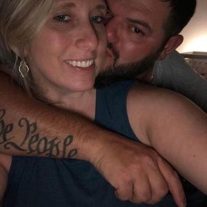 Meet your Posher, Bruce